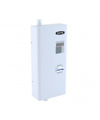 Электрокотел ZOTA Lux 24