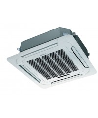 Фанкойл четырехтрубный кассетный (без панели) Electrolux EFG-35/4 Фанкойл четырехтрубный кассетный (без панели) Electrolux EFG-35/4