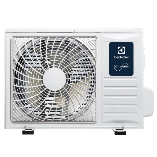 Сплит-система инверторного типа Electrolux Evolution Super DC Inverter EACS/I-11HEV/N3 комплект Сплит-система инверторного типа Electrolux Evolution Super DC Inverter EACS/I-11HEV/N3 комплект