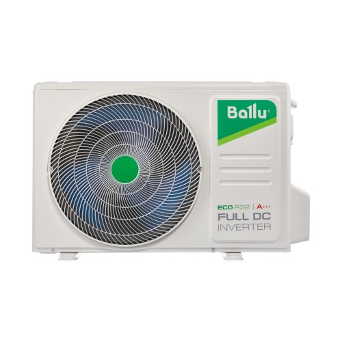 Сплит-система инверторного типа Ballu BSPKI-13HN8_23Y комплект Сплит-система инверторного типа Ballu BSPKI-13HN8_23Y комплект
