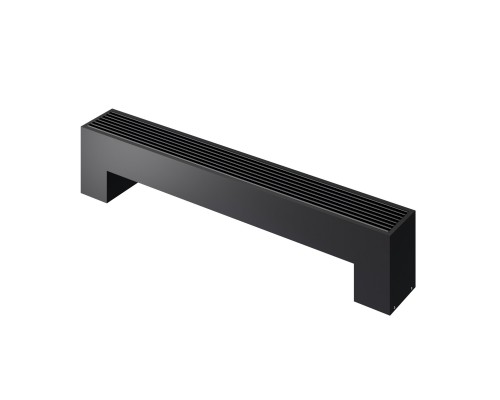 Конвектор напольный Royal Thermo STEP-130/180/1200-2-N-BL-LG-BL