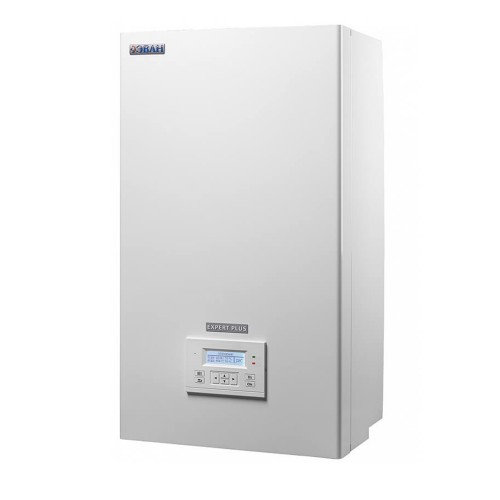 Электрокотел ЭВАН EXPERT PLUS - 5 Электрокотел ЭВАН EXPERT PLUS - 5