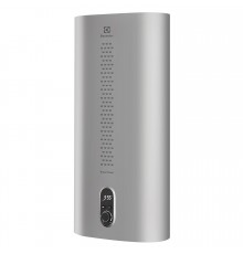 Водонагреватель Electrolux EWH 50 Royal Flash Inverter Silver