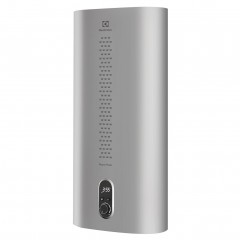 Водонагреватель Electrolux EWH 50 Royal Flash Inverter Silver