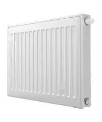 Радиатор панельный Royal Thermo VENTIL COMPACT VC33-900-1700 RAL9016