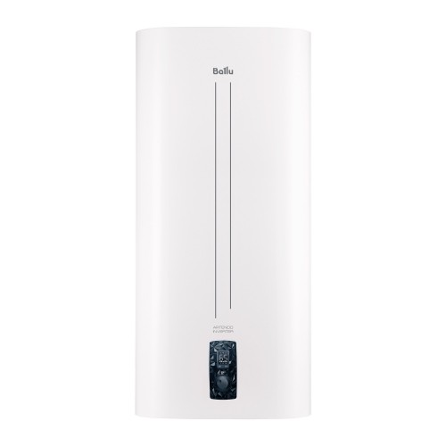 Водонагреватель Ballu BWH/S 80 Artendo Inverter