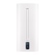 Водонагреватель Ballu BWH/S 80 Artendo Inverter