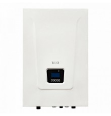 Электрический настенный котел BAXI Ampera 9