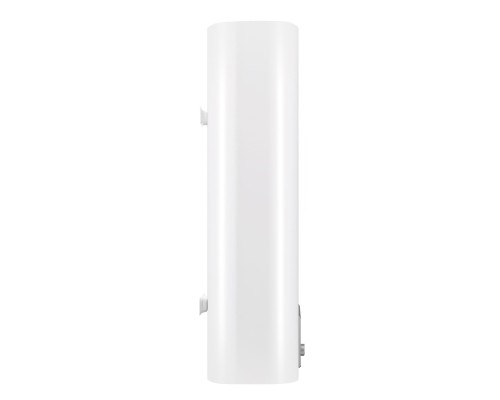 Водонагреватель Ballu BWH/S 100 Smart WiFi DRY+