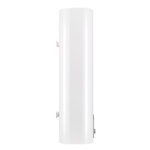 Водонагреватель Ballu BWH/S 100 Smart WiFi DRY+ Водонагреватель Ballu BWH/S 100 Smart WiFi DRY+