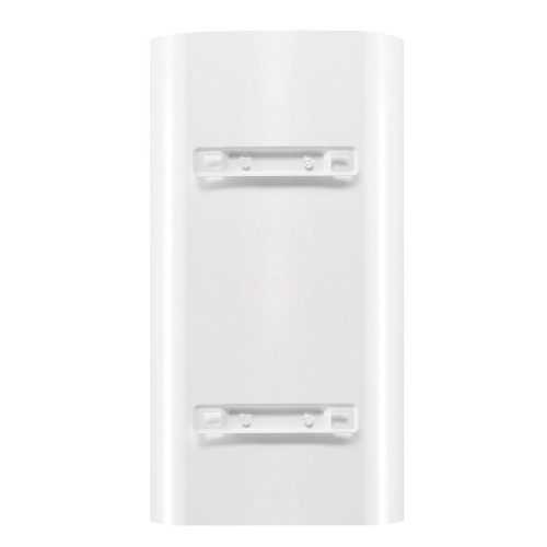 Водонагреватель Ballu BWH/S 100 Smart WiFi DRY+ Водонагреватель Ballu BWH/S 100 Smart WiFi DRY+