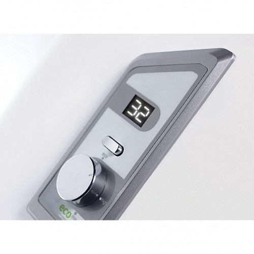 Водонагреватель Ballu BWH/S 100 Smart WiFi DRY+ Водонагреватель Ballu BWH/S 100 Smart WiFi DRY+