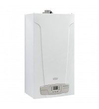 Котел газовый BAXI ECO FOUR 1.14