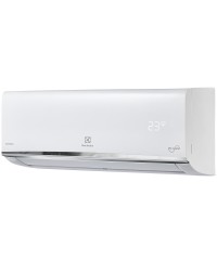 Сплит-система инверторного типа Electrolux Smartline DC EACS/I-18HSM/N8 комплект
