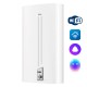 Водонагреватель Ballu BWH/S 100 Smart WiFi DRY+