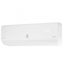 Сплит-система инверторного типа Electrolux Fusion 2.0 Super DC Inverter EACS/I-18HF2/N8 комплект
