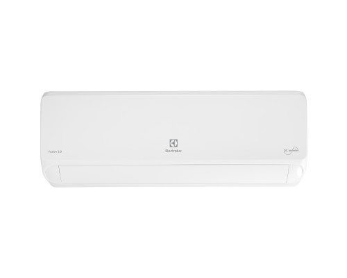 Сплит-система инверторного типа Electrolux Fusion 2.0 Super DC Inverter EACS/I-18HF2/N8 комплект