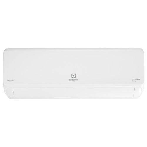 Сплит-система инверторного типа Electrolux Fusion 2.0 Super DC Inverter EACS/I-18HF2/N8 комплект Сплит-система инверторного типа Electrolux Fusion 2.0 Super DC Inverter EACS/I-18HF2/N8 комплект