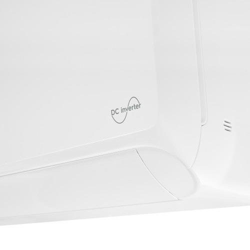 Сплит-система инверторного типа Electrolux Fusion 2.0 Super DC Inverter EACS/I-18HF2/N8 комплект Сплит-система инверторного типа Electrolux Fusion 2.0 Super DC Inverter EACS/I-18HF2/N8 комплект