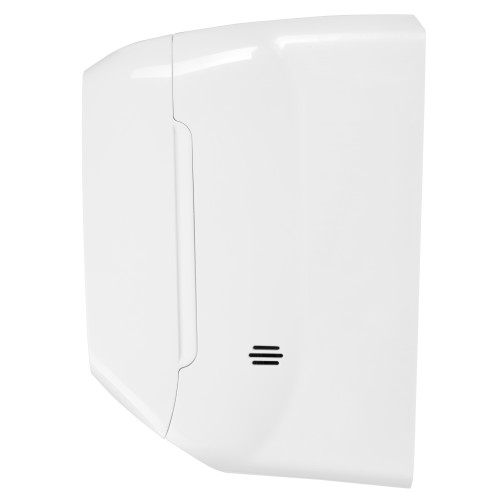 Сплит-система инверторного типа Electrolux Fusion 2.0 Super DC Inverter EACS/I-18HF2/N8 комплект Сплит-система инверторного типа Electrolux Fusion 2.0 Super DC Inverter EACS/I-18HF2/N8 комплект
