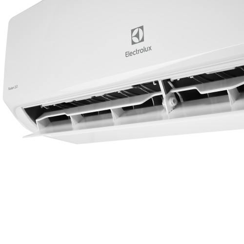 Сплит-система инверторного типа Electrolux Fusion 2.0 Super DC Inverter EACS/I-18HF2/N8 комплект Сплит-система инверторного типа Electrolux Fusion 2.0 Super DC Inverter EACS/I-18HF2/N8 комплект