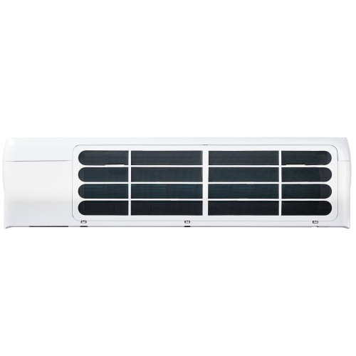 Сплит-система инверторного типа Electrolux Fusion 2.0 Super DC Inverter EACS/I-18HF2/N8 комплект Сплит-система инверторного типа Electrolux Fusion 2.0 Super DC Inverter EACS/I-18HF2/N8 комплект