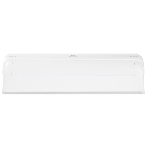 Сплит-система инверторного типа Electrolux Fusion 2.0 Super DC Inverter EACS/I-18HF2/N8 комплект Сплит-система инверторного типа Electrolux Fusion 2.0 Super DC Inverter EACS/I-18HF2/N8 комплект