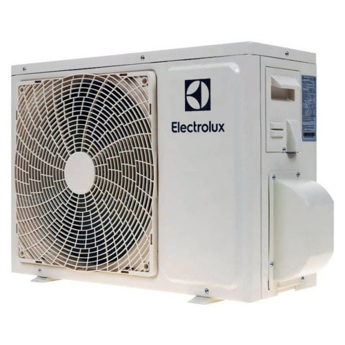 Сплит-система инверторного типа Electrolux Fusion 2.0 Super DC Inverter EACS/I-18HF2/N8 комплект Сплит-система инверторного типа Electrolux Fusion 2.0 Super DC Inverter EACS/I-18HF2/N8 комплект
