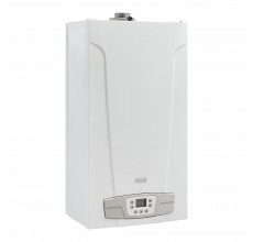 Котел газовый BAXI ECO-4S 1.24 F