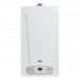 Котел газовый BAXI ECO-4S 1.24 F