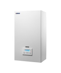 Электроприбор отопительный ЭВАН PRACTIC-36