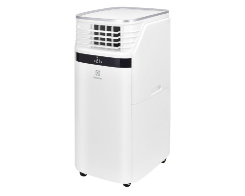 Кондиционер мобильный Electrolux Ice Column EACM-22 JK/N3