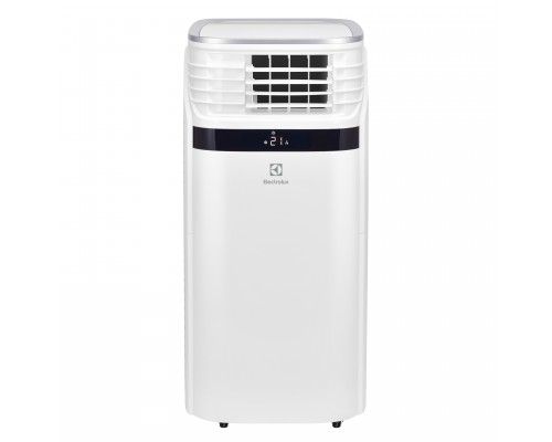 Кондиционер мобильный Electrolux Ice Column EACM-22 JK/N3