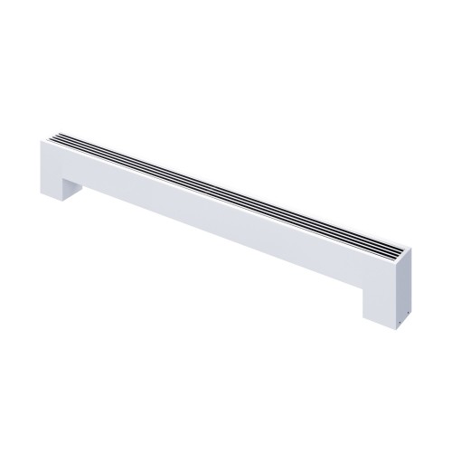 Конвектор напольный Royal Thermo STEP-130/130/1900-2-N-WT-LG-NA Конвектор напольный Royal Thermo STEP-130/130/1900-2-N-WT-LG-NA