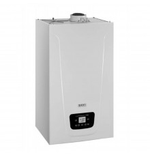 Котел газовый настенный LUNA DUO-TEC E 1.12