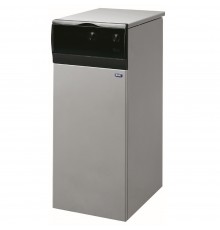 Котел газовый Baxi SLIM 1.150i 3E