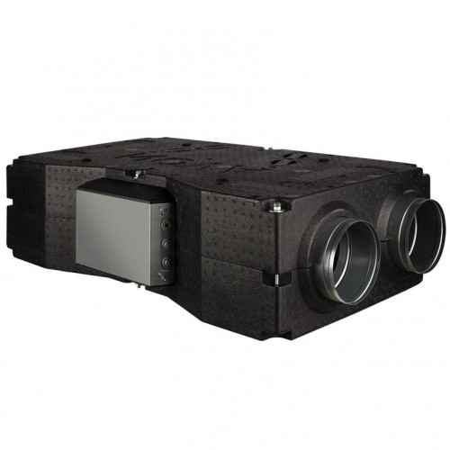 Установка приточно-вытяжная Shuft NOVA-600 ЕС Установка приточно-вытяжная Shuft NOVA-600 ЕС