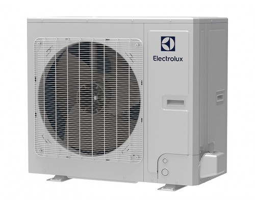 Комплект Electrolux EACD-60H/UP4-DC/N8 инверторной сплит-системы, канального типа