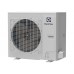 Комплект Electrolux EACD-60H/UP4-DC/N8 инверторной сплит-системы, канального типа