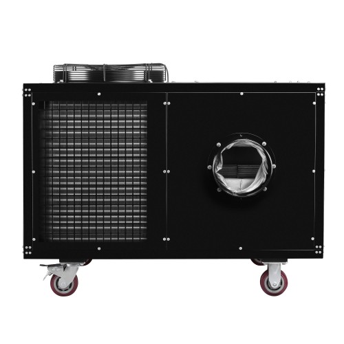 Кондиционер промышленный мобильный Ballu Heavy Pro BGK15 Кондиционер промышленный мобильный Ballu Heavy Pro BGK15