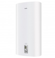 Водонагреватель Ballu BWH/S 100 Azurro Inverter