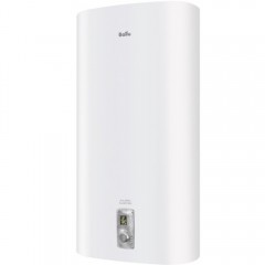 Водонагреватель Ballu BWH/S 100 Azurro Inverter