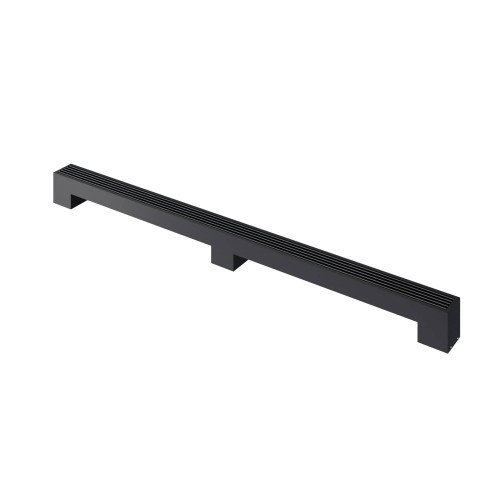 Конвектор напольный Royal Thermo STEP-80/130/2100-1-N-BL-LG-BL Конвектор напольный Royal Thermo STEP-80/130/2100-1-N-BL-LG-BL