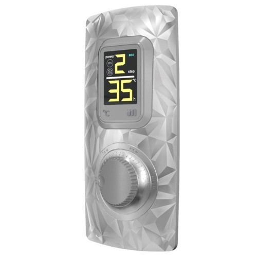 Водонагреватель Ballu BWH/S 100 Azurro Inverter Водонагреватель Ballu BWH/S 100 Azurro Inverter
