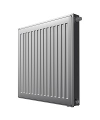 Радиатор панельный Royal Thermo VENTIL COMPACT VC33-200-2600 Silver Satin