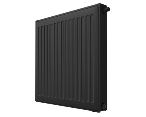 Радиатор панельный Royal Thermo VENTIL COMPACT VC33-300-2200 Noir Sable