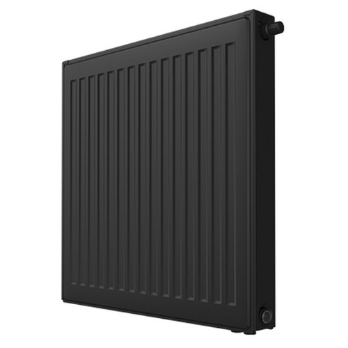Радиатор панельный Royal Thermo VENTIL COMPACT VC33-300-2200 Noir Sable Радиатор панельный Royal Thermo VENTIL COMPACT VC33-300-2200 Noir Sable