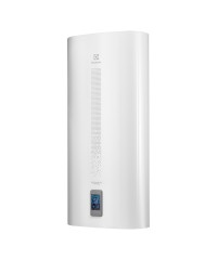 Водонагреватель Electrolux EWH 50 SmartInverter PRO