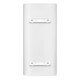 Водонагреватель Electrolux EWH 50 SmartInverter PRO