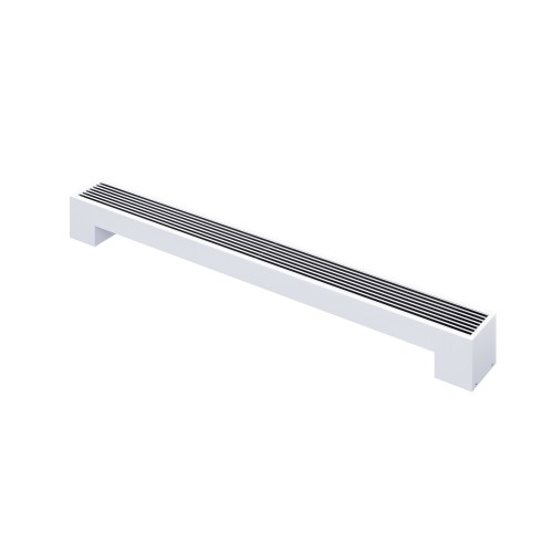 Конвектор напольный Royal Thermo STEP-80/180/1500-1-N-WT-LG-NA Конвектор напольный Royal Thermo STEP-80/180/1500-1-N-WT-LG-NA